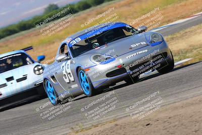 media/May-07-2023-PCA Golden Gate (Sun) [[31ea6d814f]]/Club Race/Session 2 (Sunrise)/